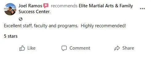 Adult 004, Elite Martial Arts Kirkland WA